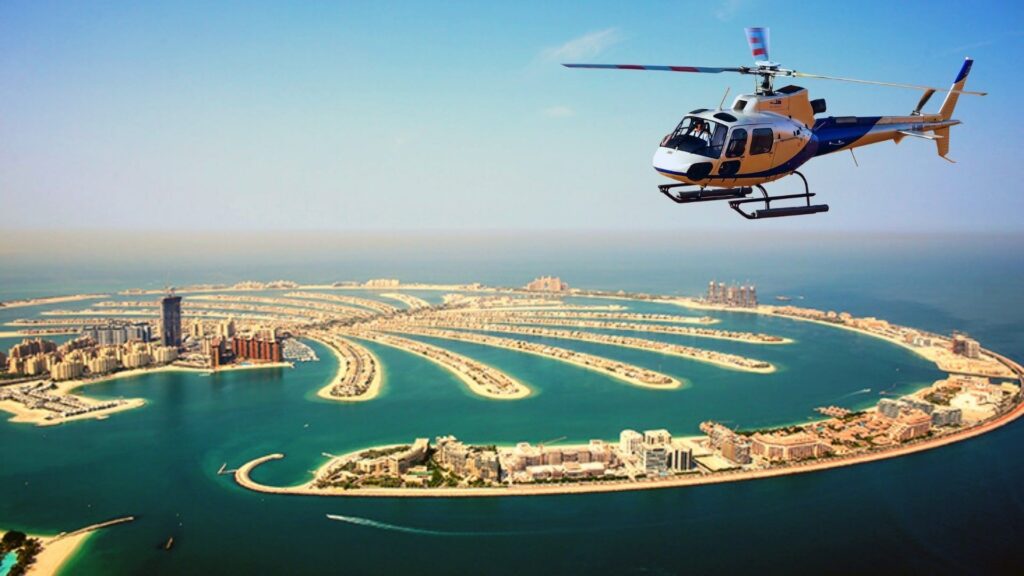 img_1650422837_1650424947__thepalmjumeirah