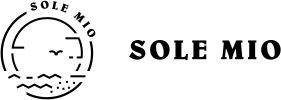 654ea467c2ebf709d9a74e39_SOLE MIO Logo-03