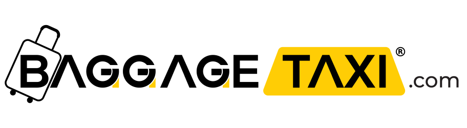 BaggageTAXI-black&yellow-logo