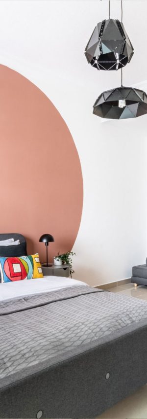 Gallery_TheSmartConcierge_Airbnb_PlazaResidence