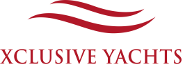 YACHT RED PNG.1648035036