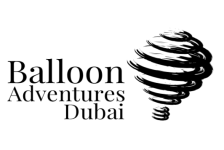 balloon-logo