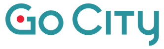 logo_mwqapo